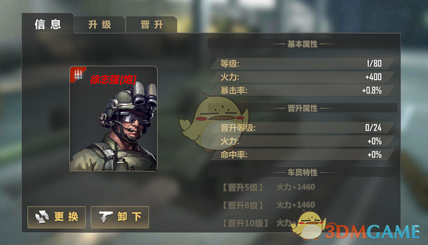 王毅董军同框现身 出席重磅会议