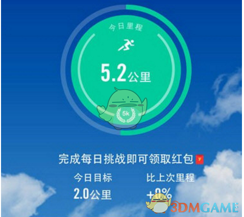 谢霆锋你们的青春也是我的青春