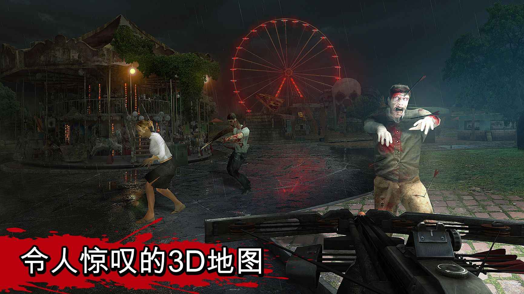 PCS（Pcs.是什么意思）