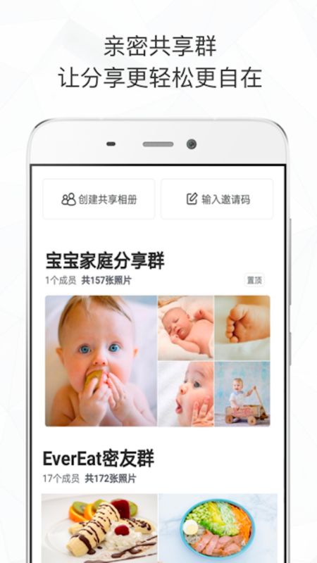 印钞厂如何防范印钞工人偷偷拿钱？