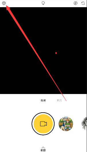 戴森当选赛季最快进步球员