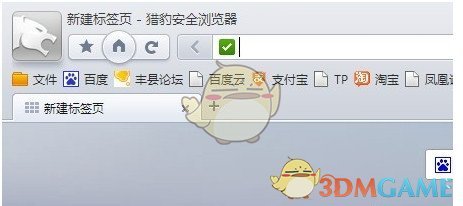 华为出手，AI医疗火了！多股突然暴涨超50%！