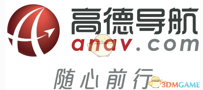 如何评价 OpenRouter 这样的大模型 API 聚合平台？