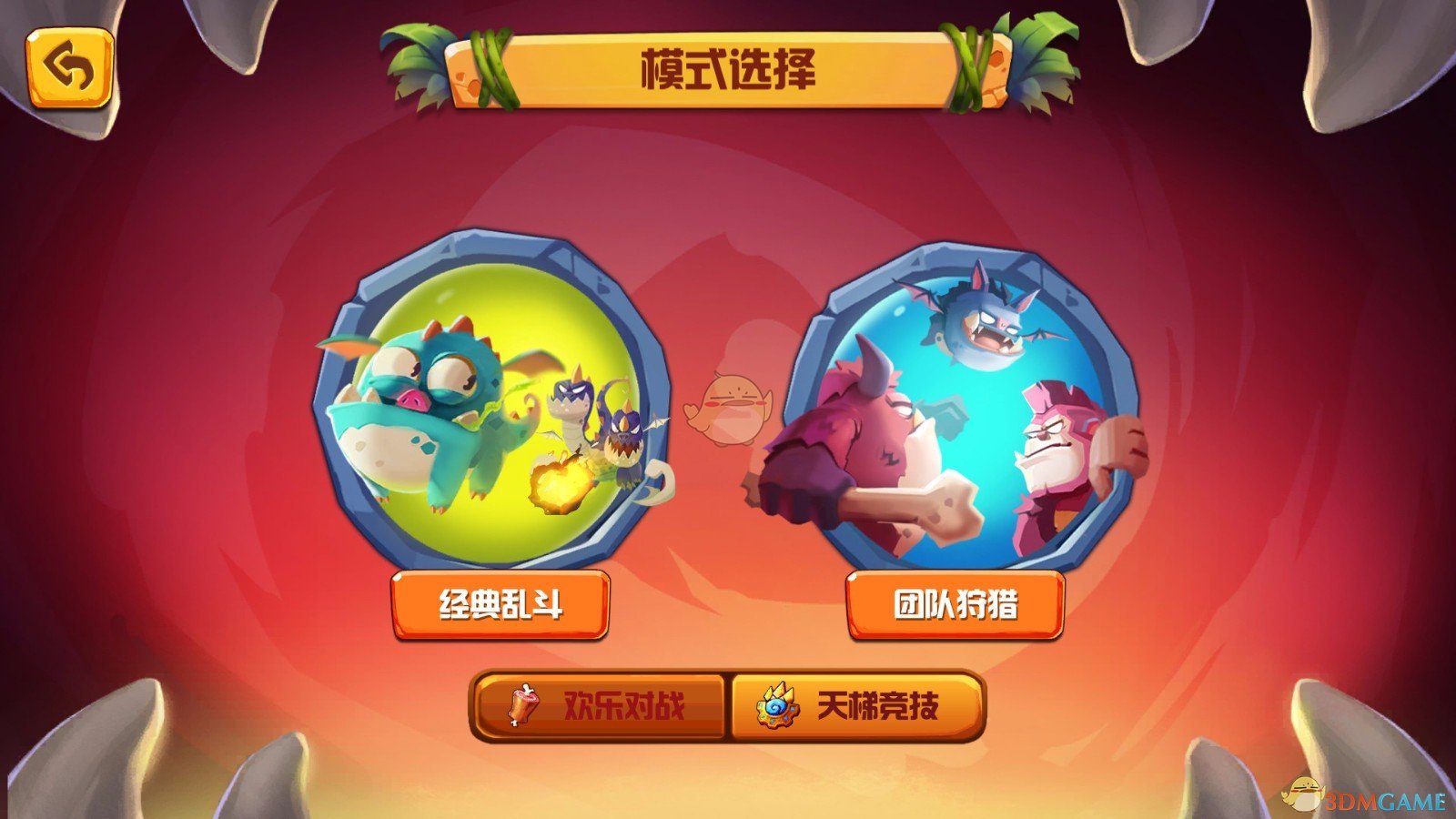 任达华女儿在名校跳级上课
