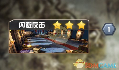 为什么大脑像个「偏心」的摄影师，总对尴尬瞬间「高清连拍」，却将幸福时刻「模糊处理」？