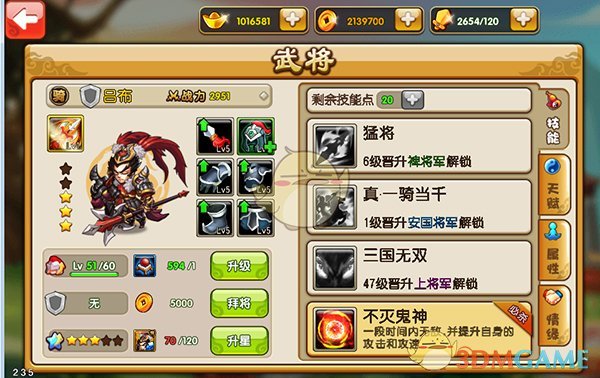 穿过的“旧内衣”别扔掉！跟着老妈学改造，居然还有这么多妙用