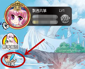 买8楼送9楼10楼