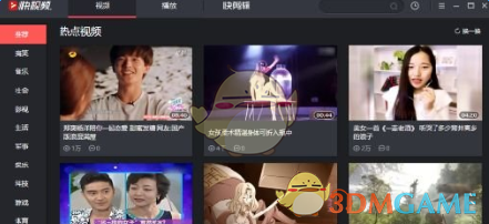 沉沦世俗为你的美