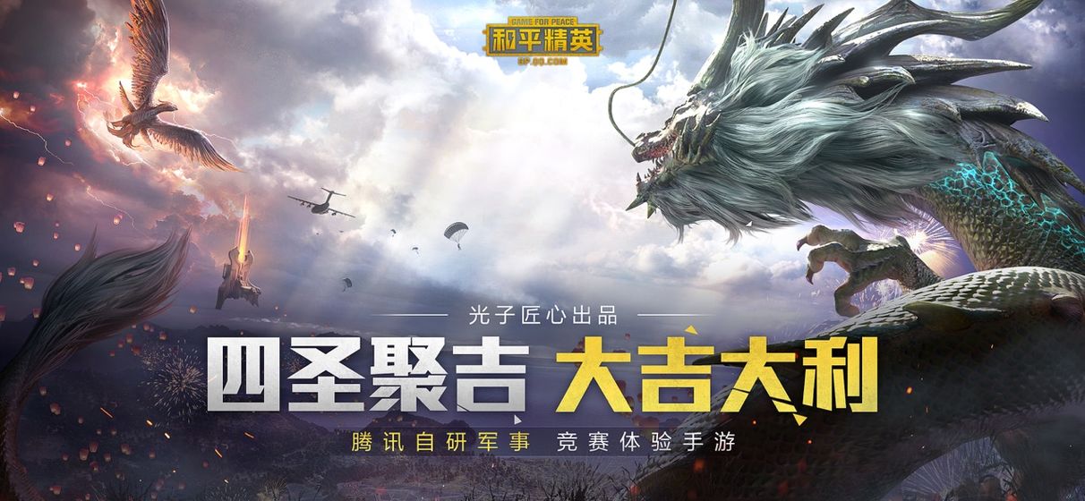 你对下一代 Transformer 架构的预测是什么？