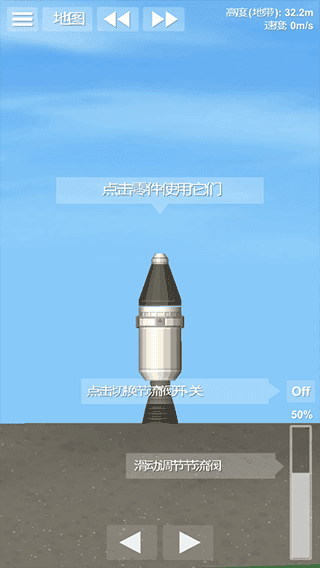 如何评价适马 2 月 24 日发布的全画幅极简概念相机 BF，该产品有哪些不同之处？