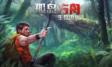 老人过了73岁，很可怕的3种情况，希望你一样都没有