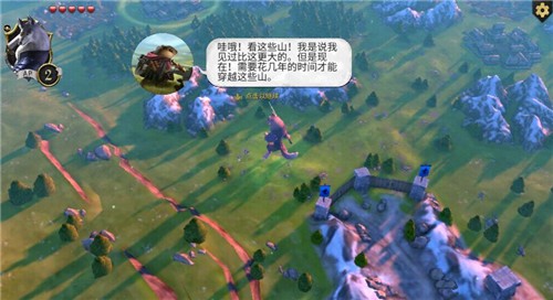 一年10w预算可以去哪个国家留学?
